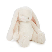 16" Cuddle Bunny - Cream