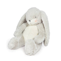 12" Cuddle Bunny