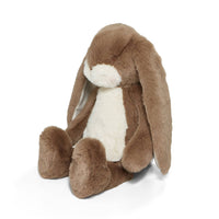 12" Cuddle Bunny