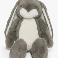 12" Cuddle Bunny