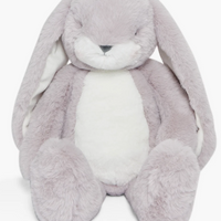 12" Cuddle Bunny