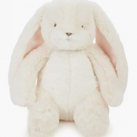 12" Cuddle Bunny