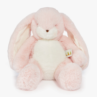 12" Cuddle Bunny