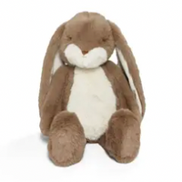 12" Cuddle Bunny