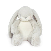 12" Cuddle Bunny