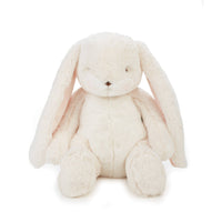 16" Cuddle Bunny - Cream